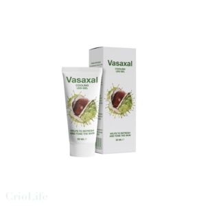Vasaxal