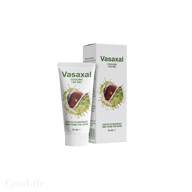 Vasaxal
