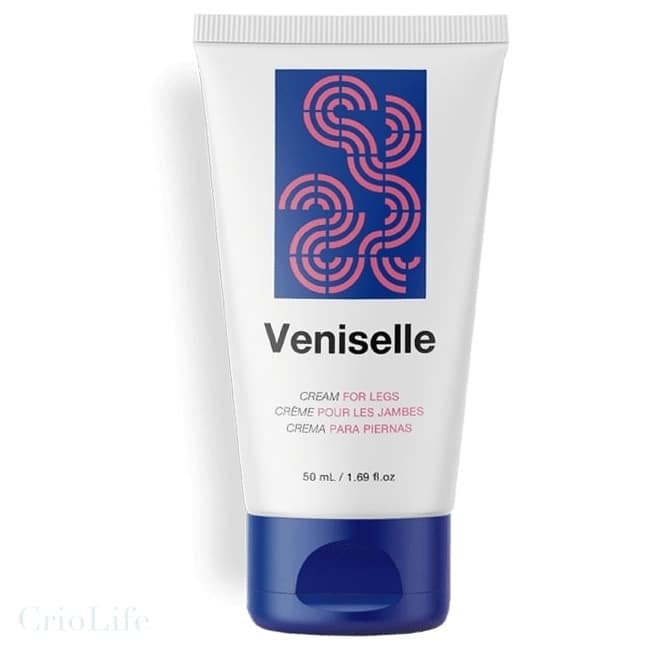 Veniselle