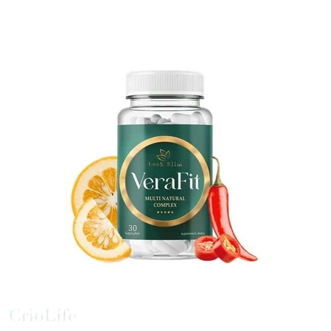 VeraFit