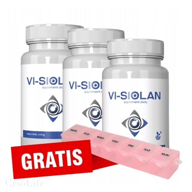 Vi-siolan