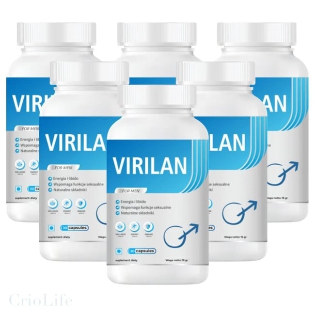 Virilan