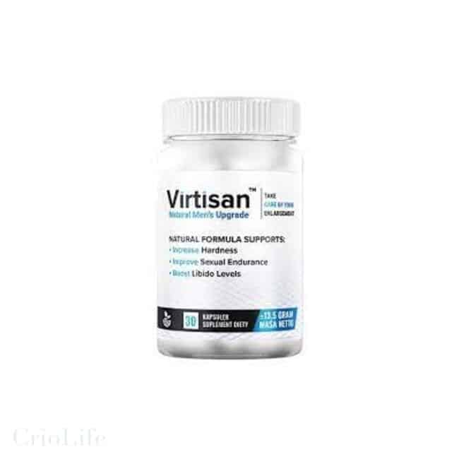 Virtisan