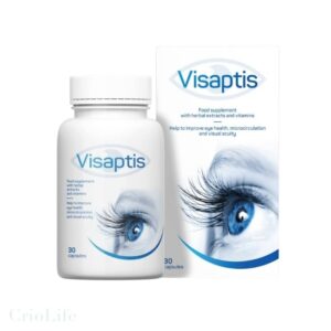 Visaptis