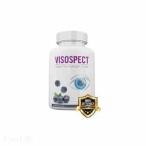 Visospect
