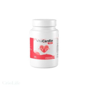 VitaCardio