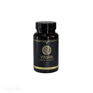 Vitalite