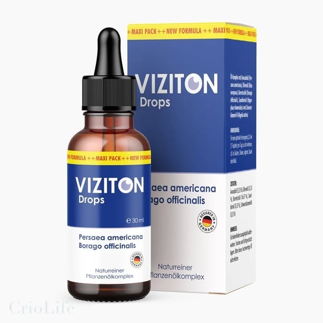 Viziton