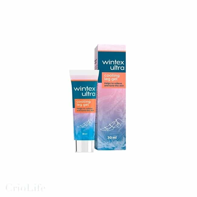 Wintex Ultra