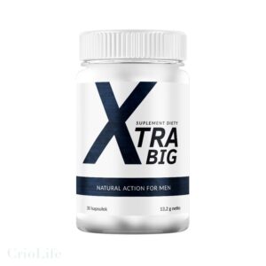 XtraBig