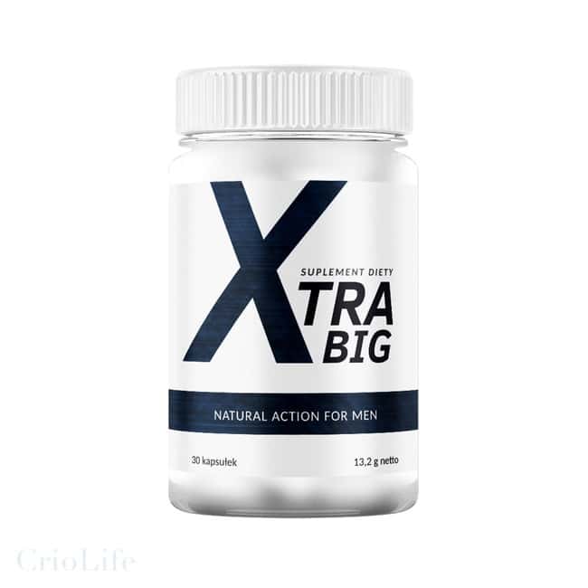 XtraBig