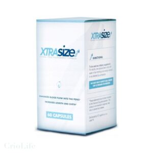 XtraSize