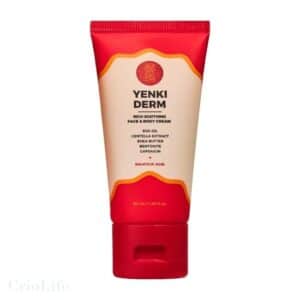 Yenki Derm