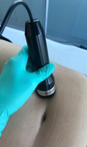 Fala radiowa bipolinarna